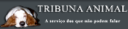 Tribuna Animal