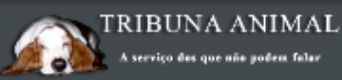 Tribuna Animal