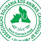 Asa Catanduva 