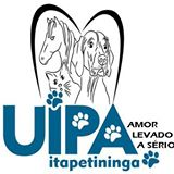 Uipa Itapetininga