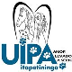 Uipa Itapetininga