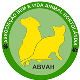 Associação Bem e Vida Animal Hortolandia