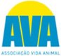 AVA-Associação Vida Animal 
