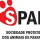 Sociedade Protetora Dos Animais de Paranavaí (Spap)