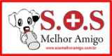 S.O.S. Melhor Amigo