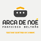 Arca De Noé Beltrão