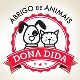 SOS DOGS - Abrigo da Dona Dida