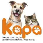 Kapa Kamael Protetores