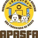 APASFA - Associação Protetora dos Animais São Francisco de Assis