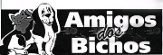 Amigo dos Bichos