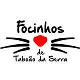 Focinhos de Taboão da Serra