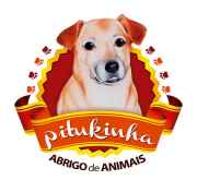 Abrigo Pitukinha Instituto de Ajuda aos Animais