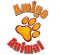 ASSOCIAÇÃO AMIGO ANIMAL