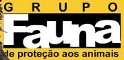 Grupo Fauna de Proteção aos Animais 