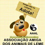 Amiga dos Animais de Leme 