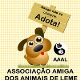 Amiga dos Animais de Leme 