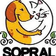 Sopral de Leme 