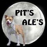 Pit's Ale's 