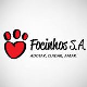 Focinhos S.A