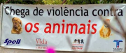 Vida Taubaté 