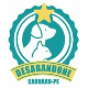 Desabandone Caruaru - Proteção Animal