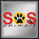 SOS Animais Paulínia SP