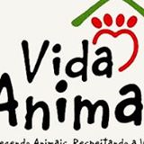 ONG VIDA ANIMAL - FOZ DO IGUAÇU
