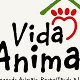 ONG VIDA ANIMAL - FOZ DO IGUAÇU