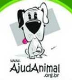 OSCIP AJUDANIMAL