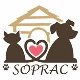 SOPRAC - Sociedade Protetora dos Animais de Caieiras