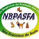 Nbpa Bagé