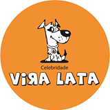 Celebridade Vira-Lata