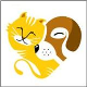 Animais perdidos - Votuporanga
