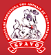 SPAVO - Sociedade Protetora Dos Animais de Votuporanga