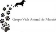 Grupo Vida Animal de Maceió