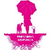 Protetoras Arapiraca