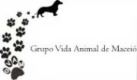 Grupo Vida Animal de Maceió