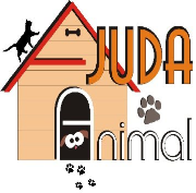 A.A. Ajuda Animal
