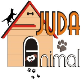 A.A. Ajuda Animal