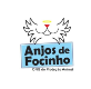 Anjos de Focinho