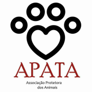 APATA associação protetora dos animais