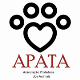 APATA associação protetora dos animais