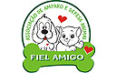 Fiel Amigo