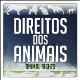 Direitos-dos-Animais