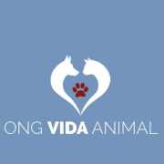 Ong Vida Animal de Americana