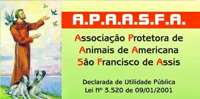 Protetores Apaasfa