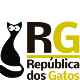 República dos Gatos