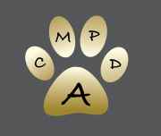 CMPDA Campinas
