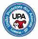 UPA  - União Protetora dos Animais de Lorena/SP