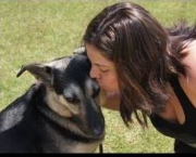 Donna: Bicho Feliz